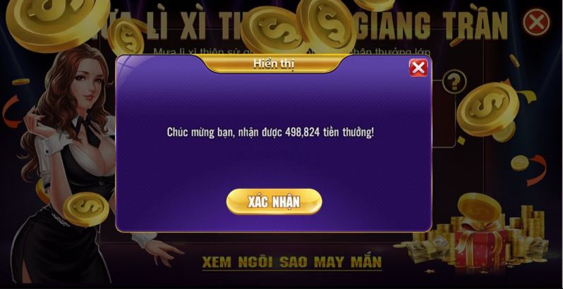 Điều kiện để nhận khuyến mãi Sunwin