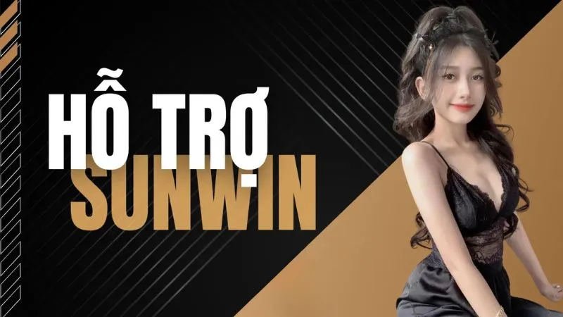 Chính sách tốt, hỗ trợ tận tâm với khách hàng và đại lý