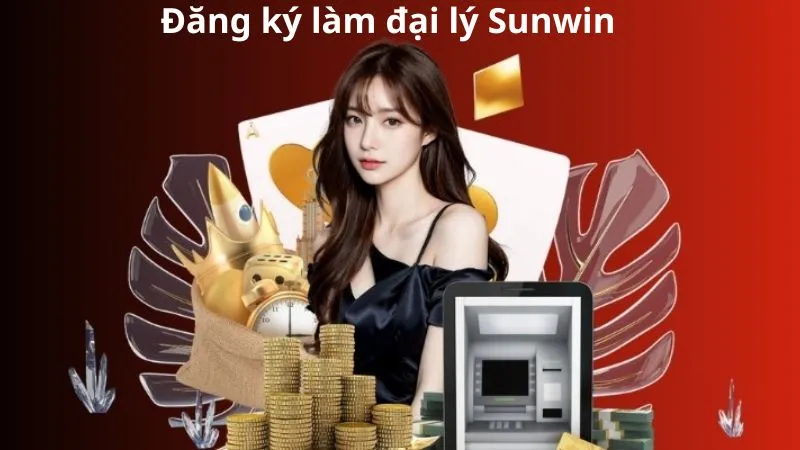 Đăng ký thông tin đại lý