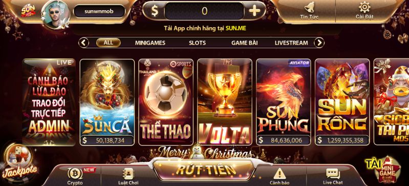 Điều kiện cần để có thể đăng ký Sunwin