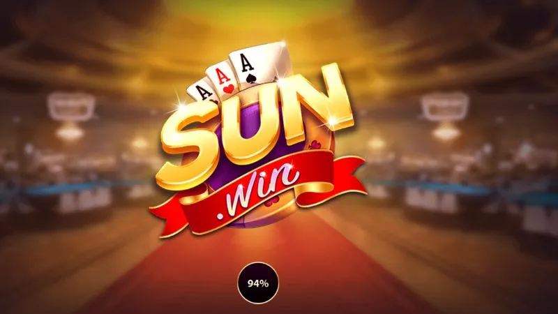 Cách lấy link Sunwin chính hãng để đăng ký tài khoản