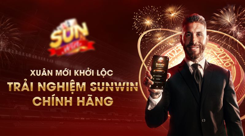Tải app Sunwin về điện thoại có an toàn không?